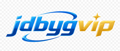 jdbygvip